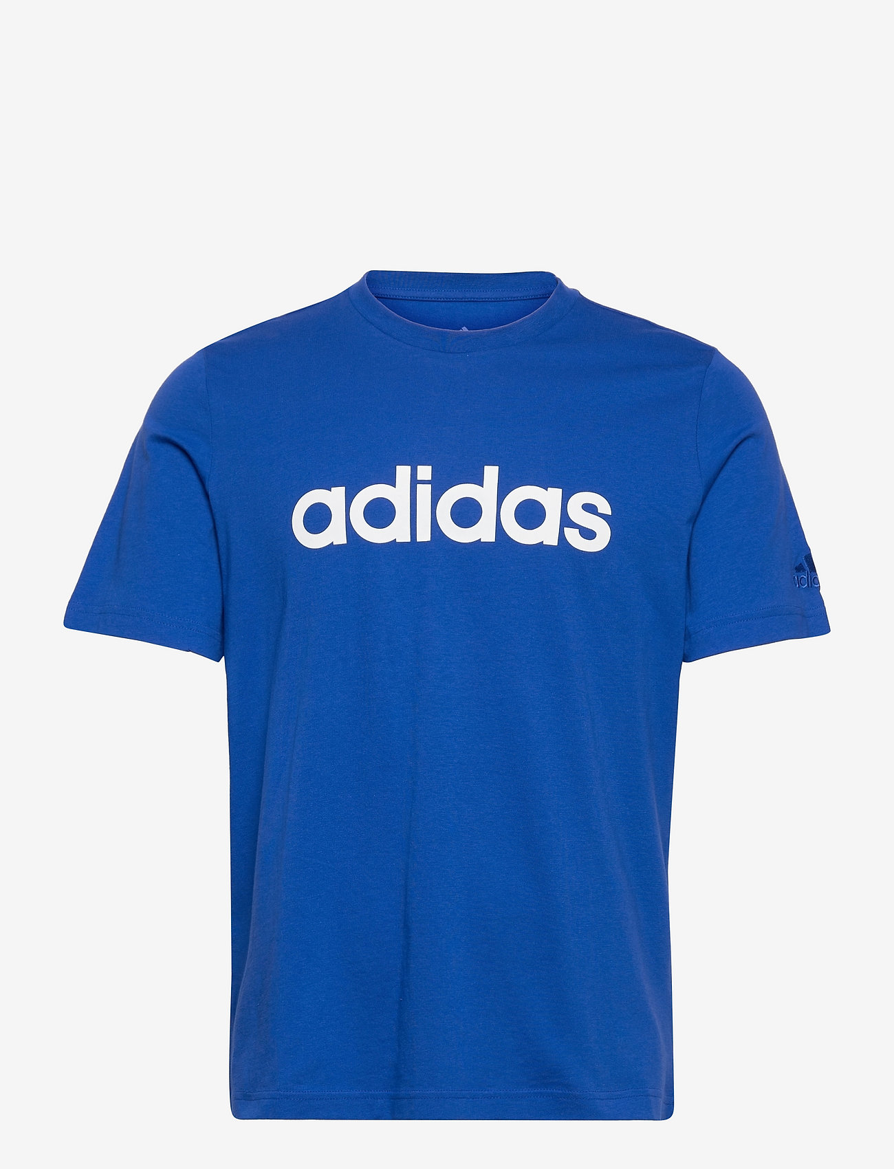 t shirt borchie uomo