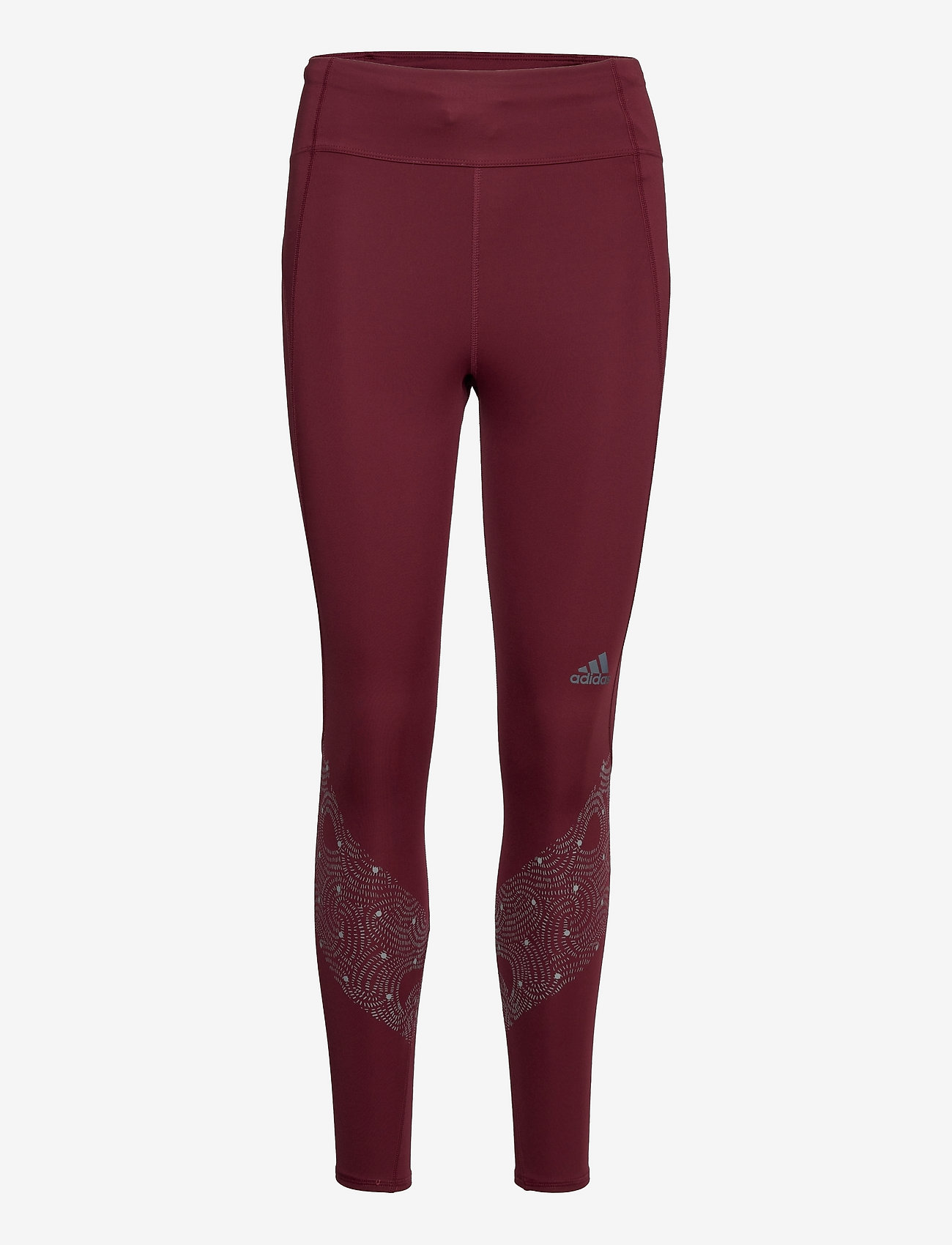 adidas performance own the run tights