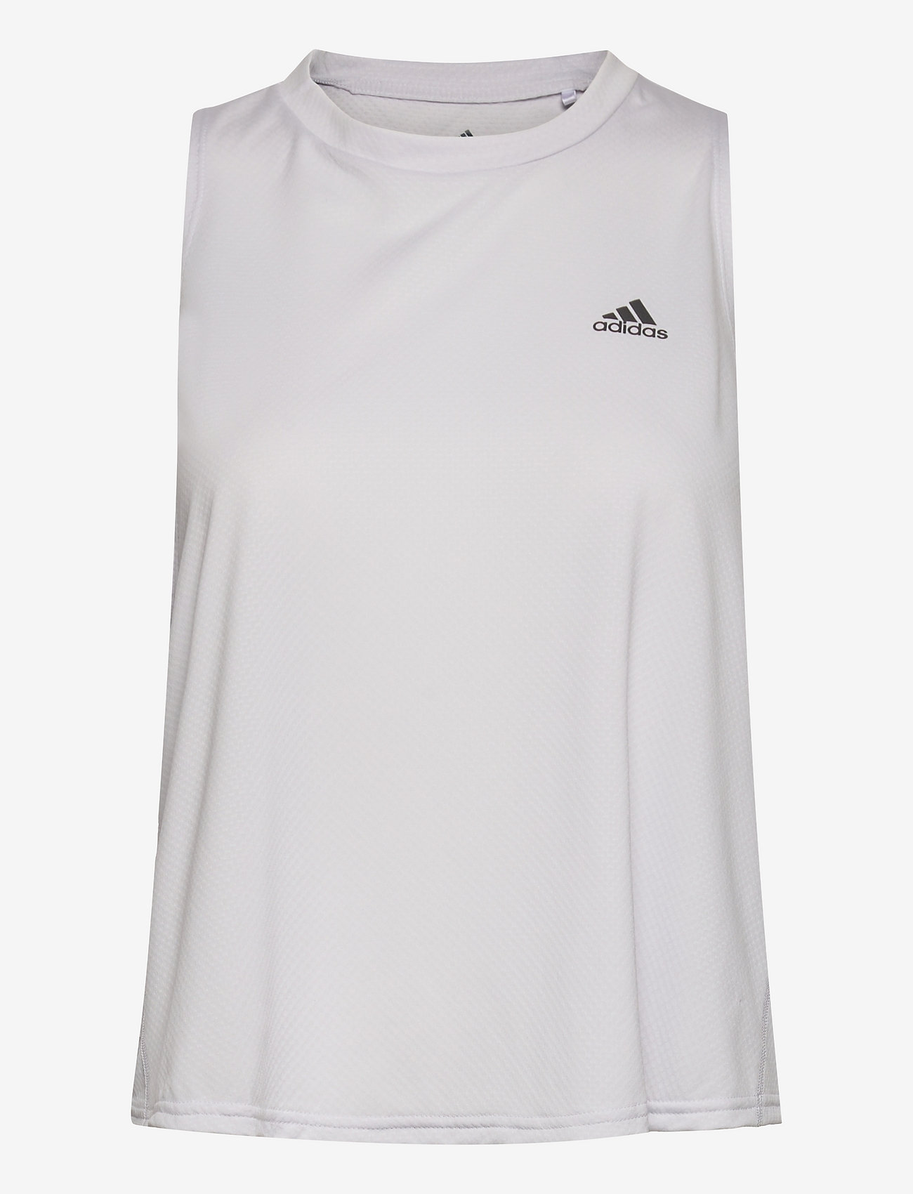 adidas running tank
