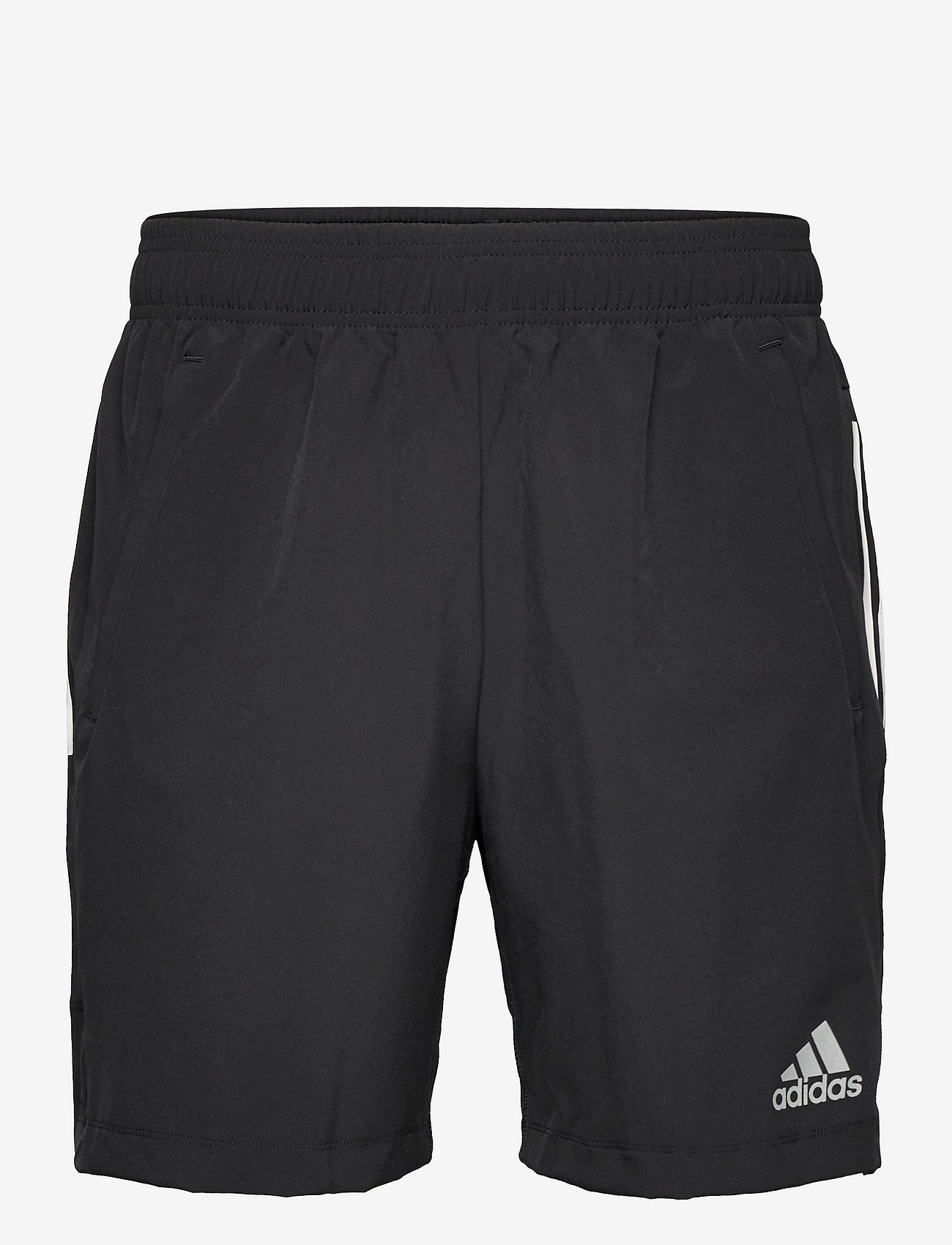 adidas Performance Shorts - Sports shorts | Boozt.com