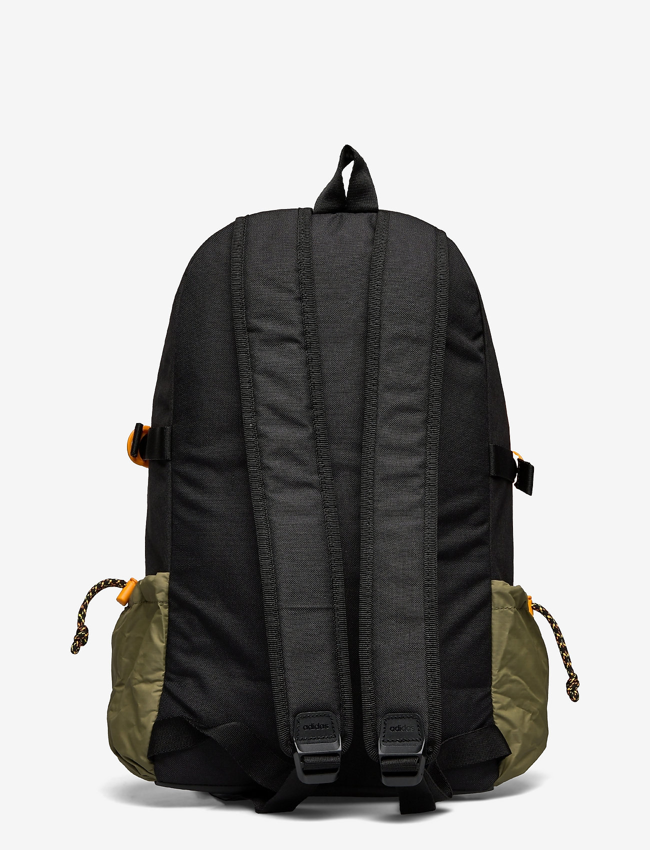 kuprine backpack