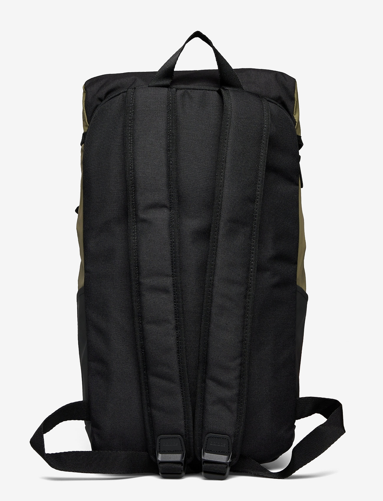 adidas street run backpack