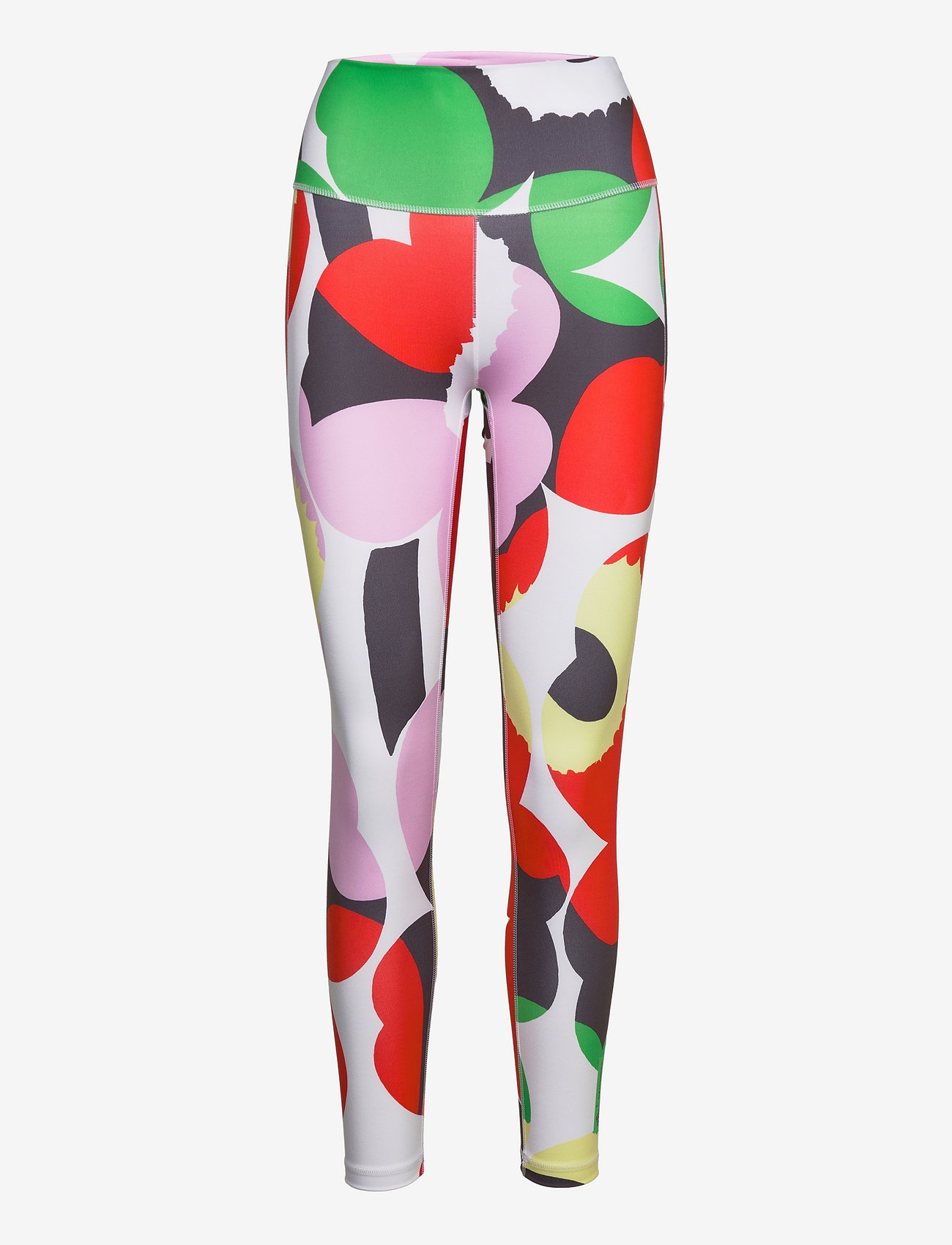 adidas Performance Marimekko X Adidas 