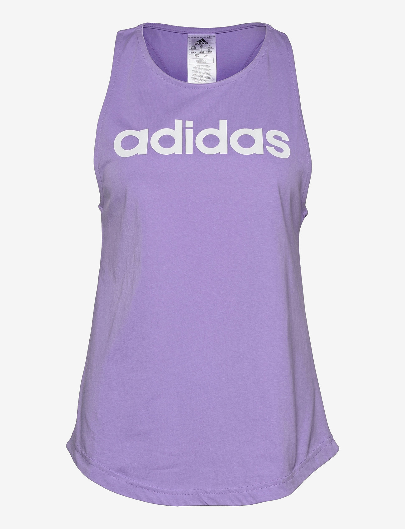 adidas racer top