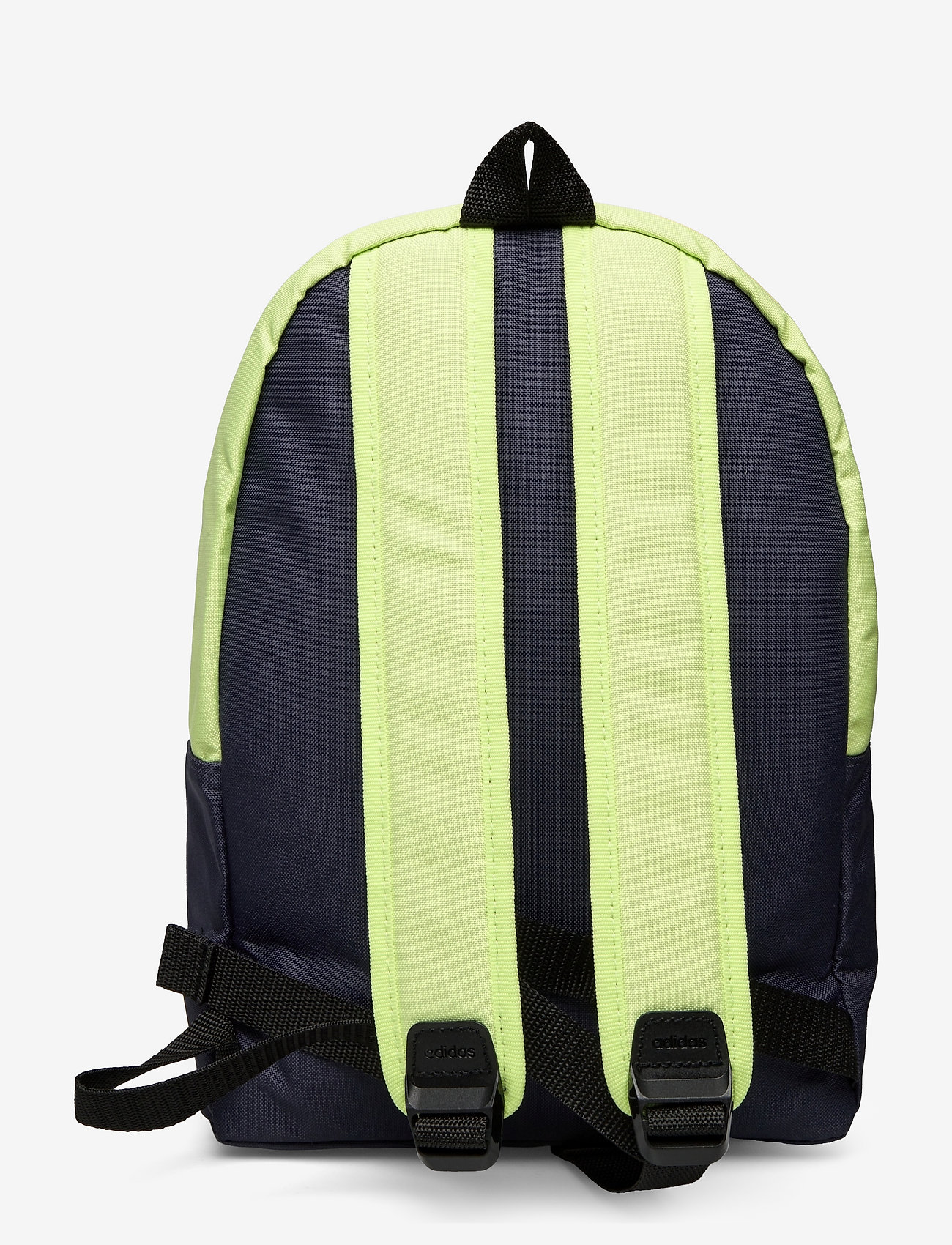 adidas performance classic backpack