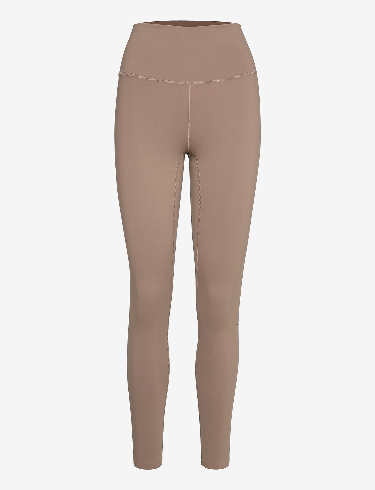 adidas Performance Yoga Luxe Studio 7/8 