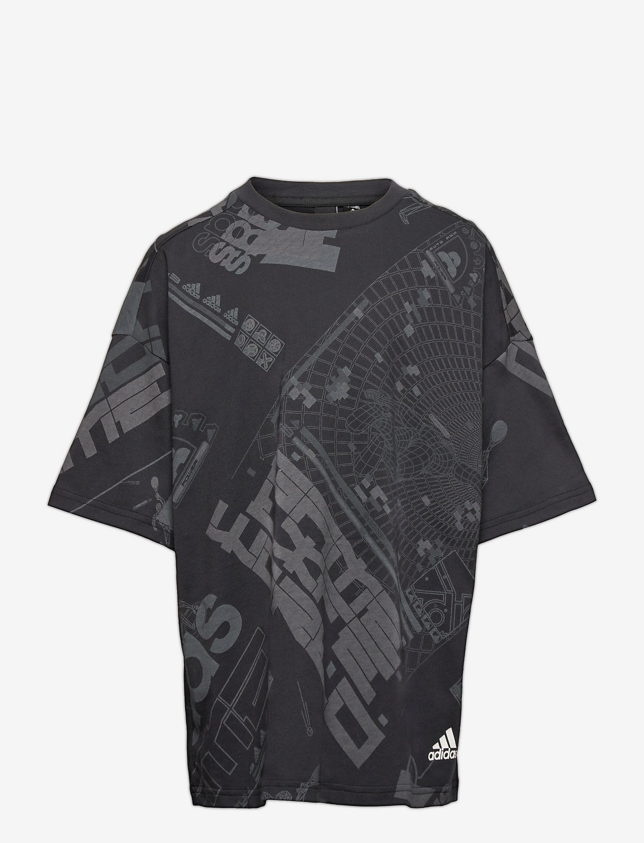 adidas Performance Arkd3 Allover Print 
