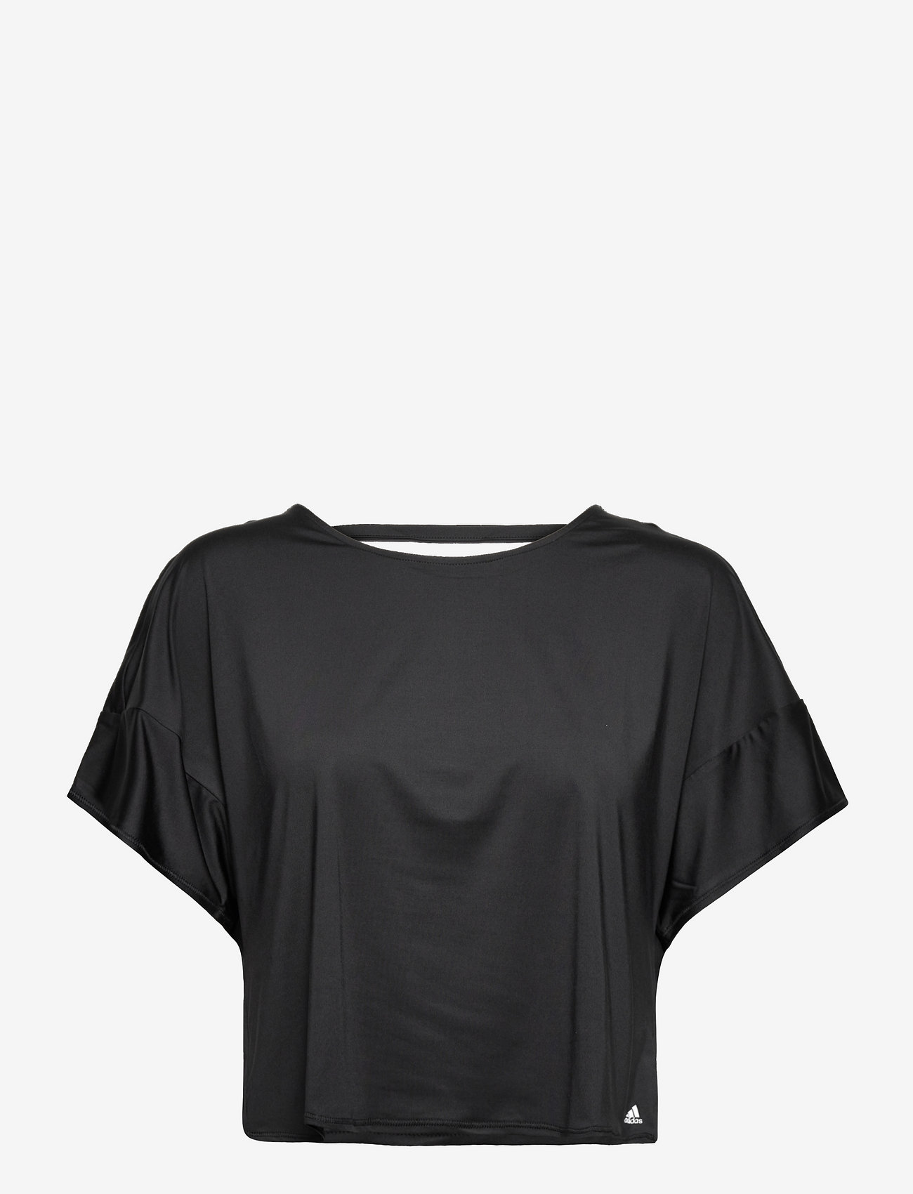 backless t shirt