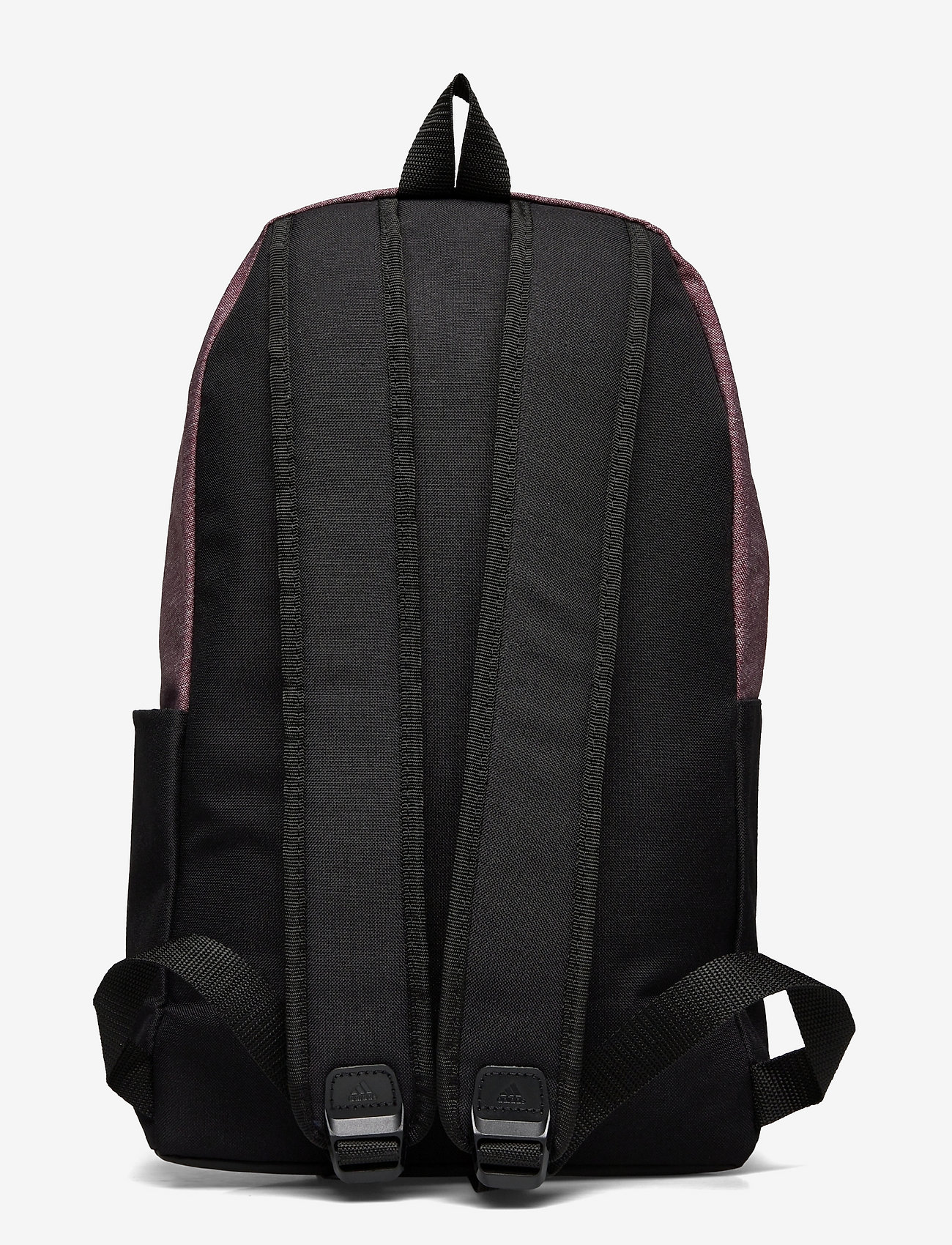 adidas Performance Daily Ii Backpack Backpacks