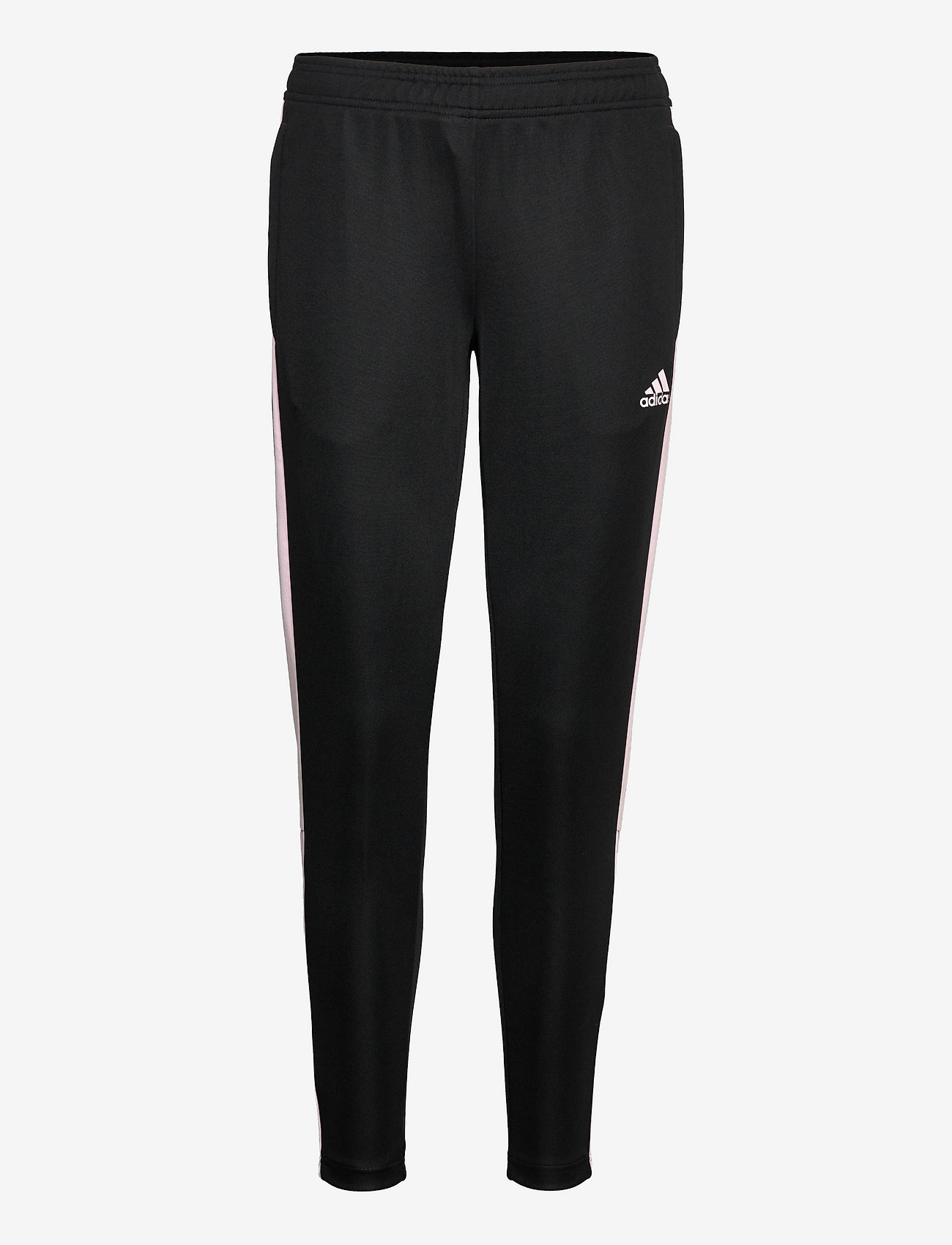 tiro essential pants