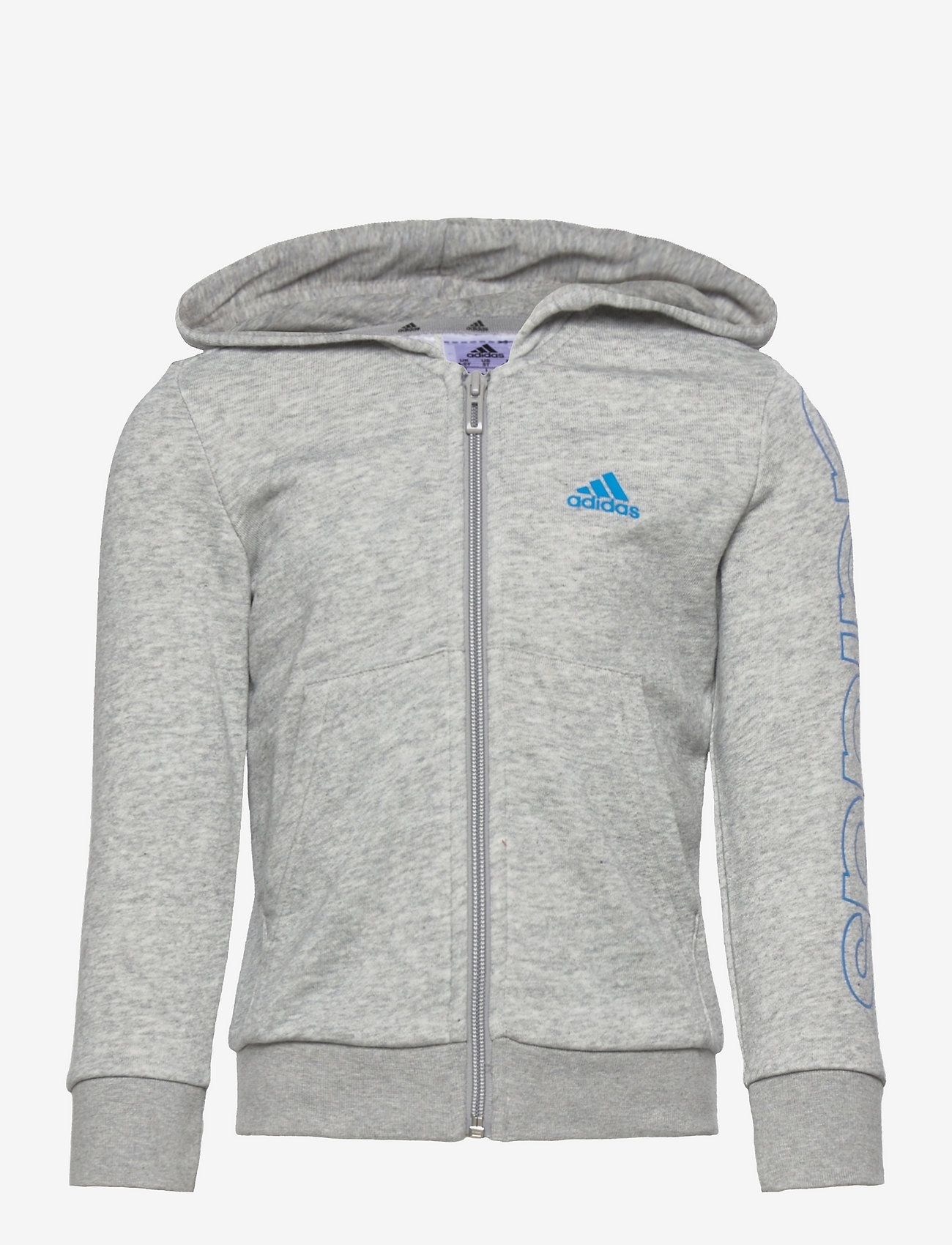 adidas best hoodies