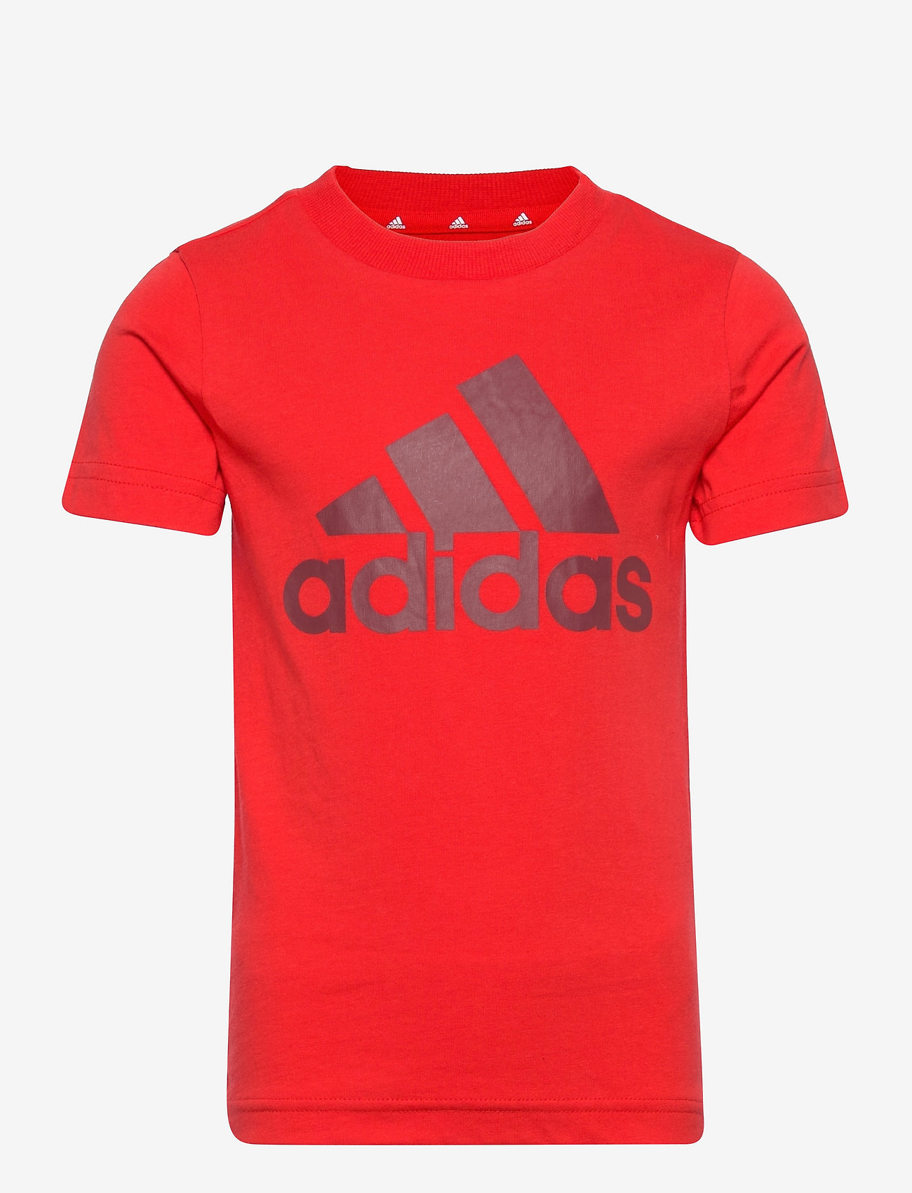 adidas essential 80