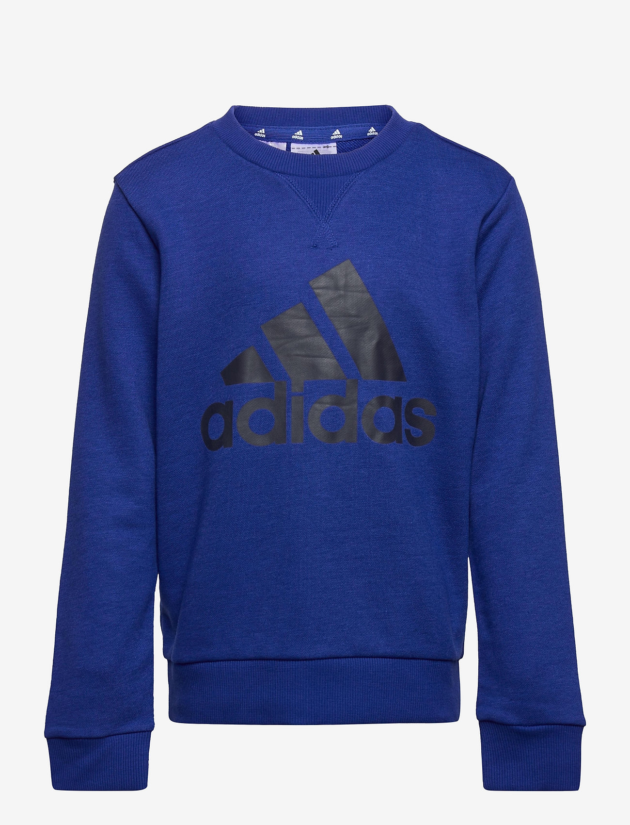 adidas Performance - Essentials Sweatshirt - sweatshirts - royblu/legink - 0
