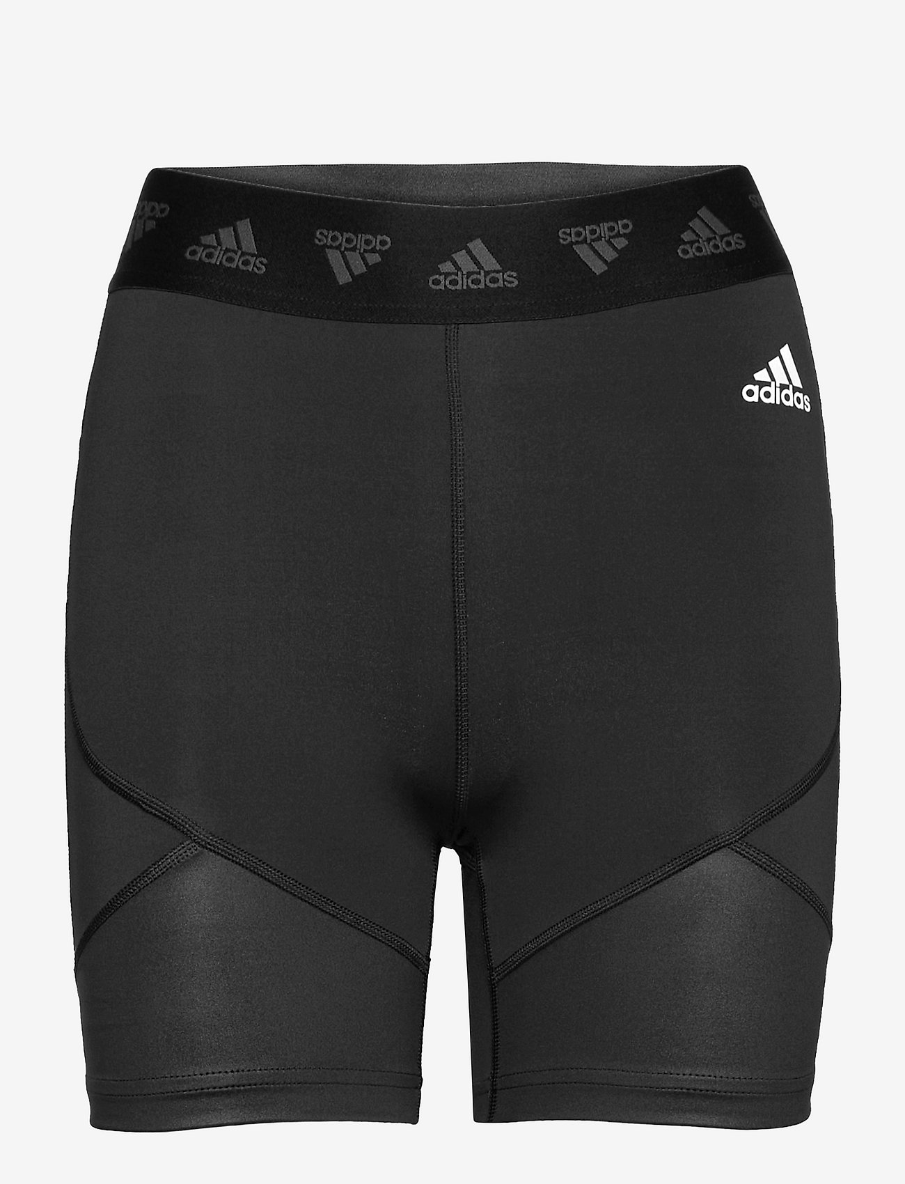 tight shorts adidas