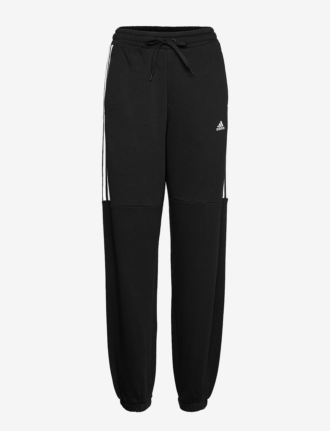 hyperglam high rise sweatpants