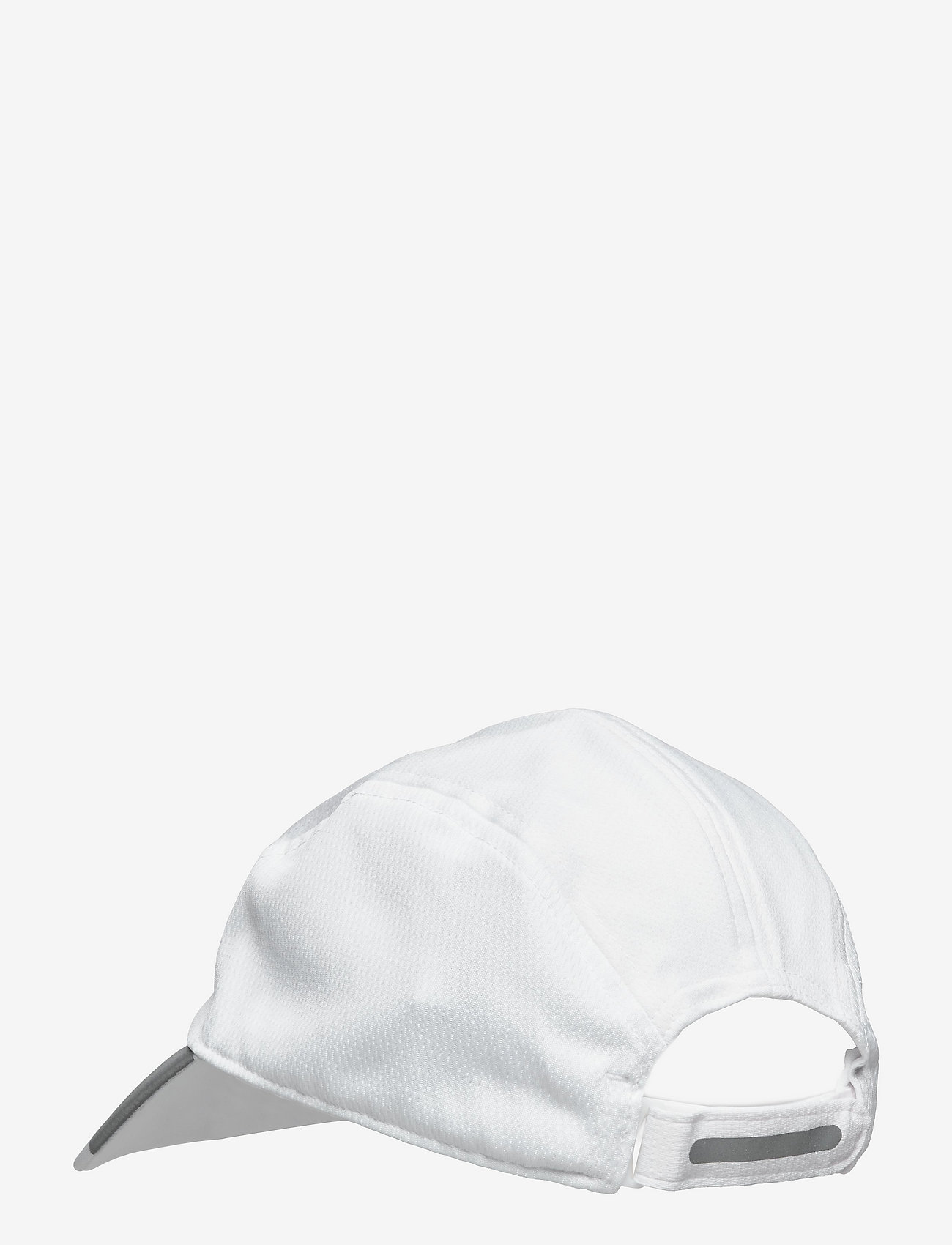 adidas Performance Runner Mesh Cap 