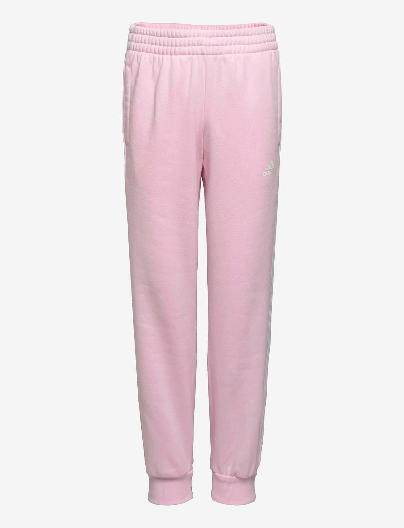 adidas performance essential