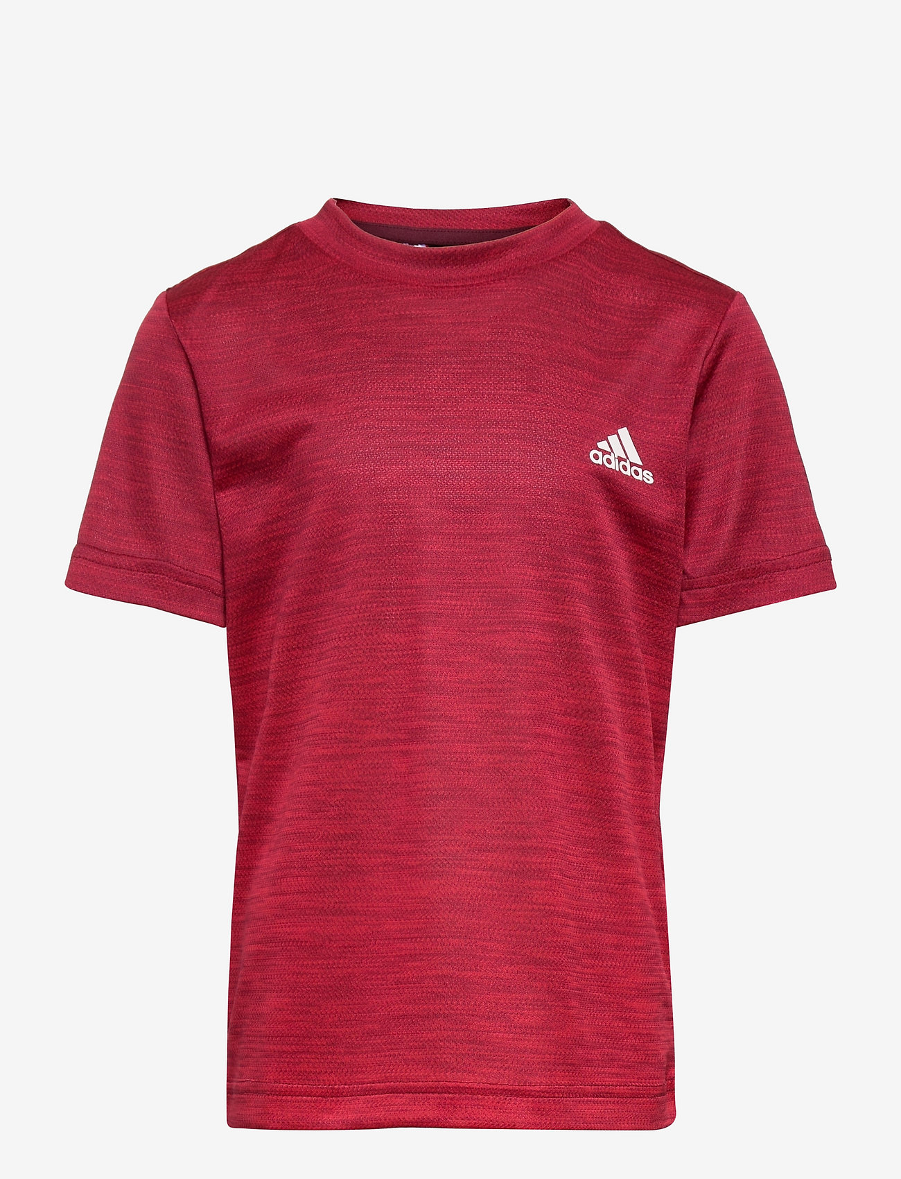 Aeroready Gradient Tee - Tops 