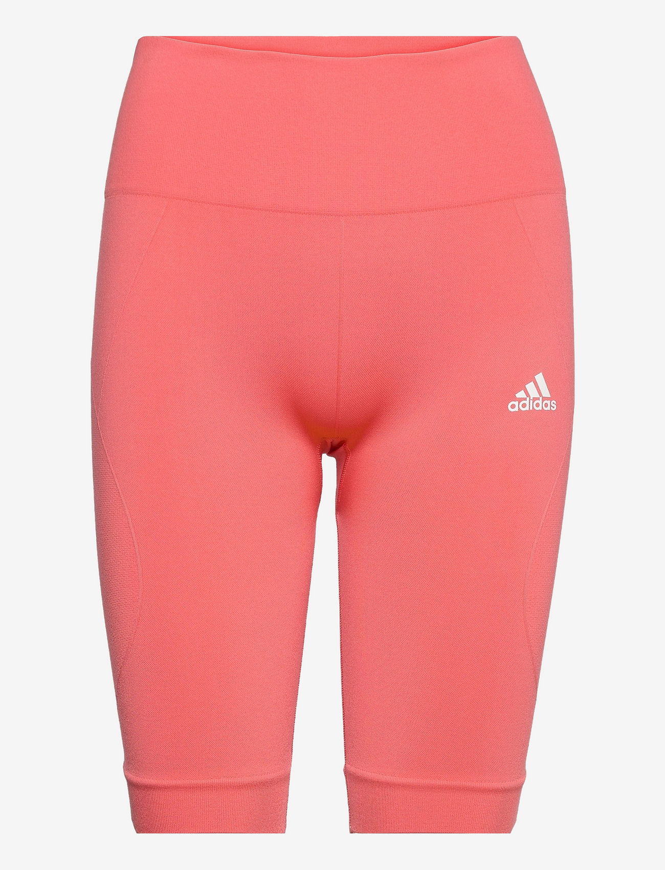 adidas Performance Seamless Short 