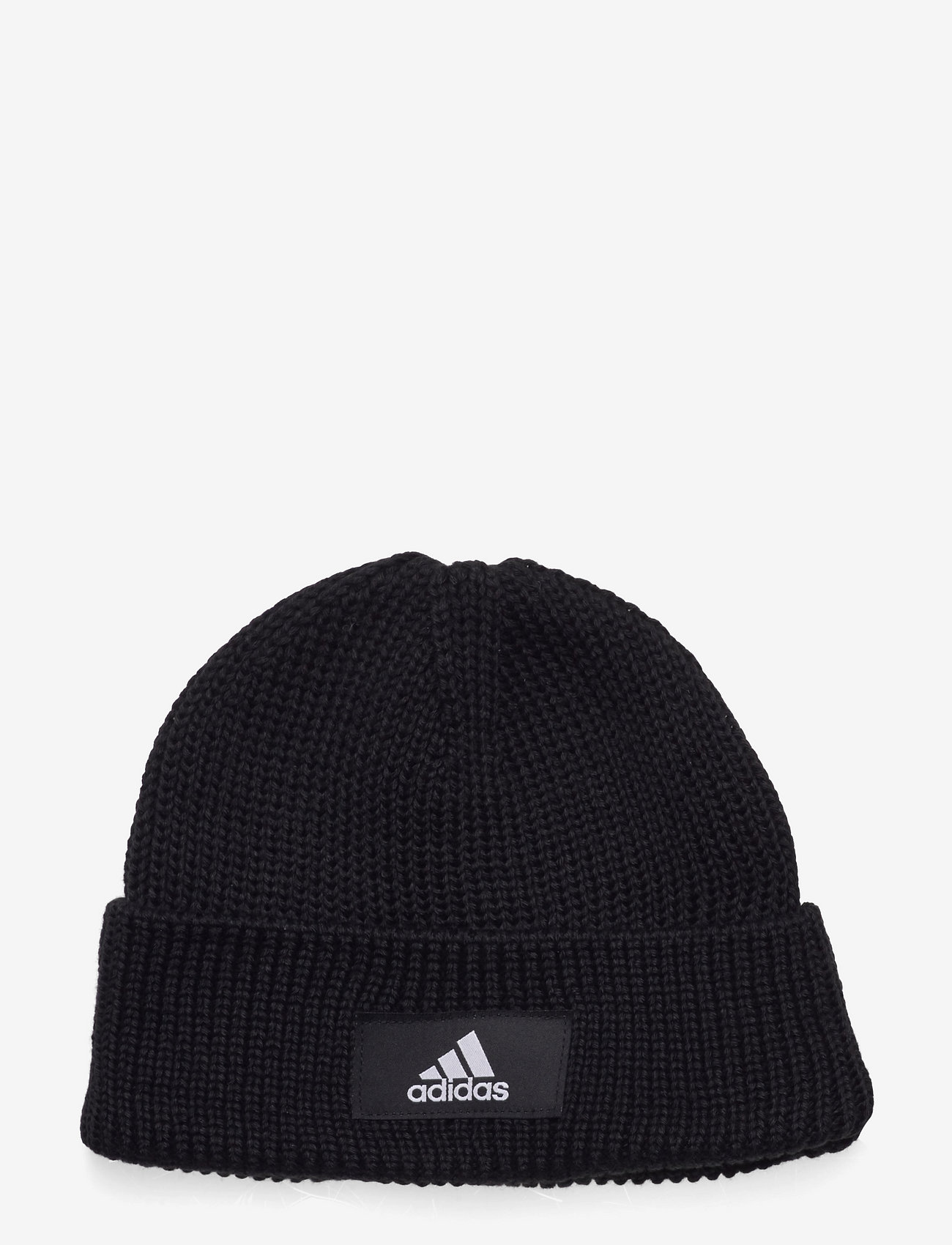 adidas woolen hats