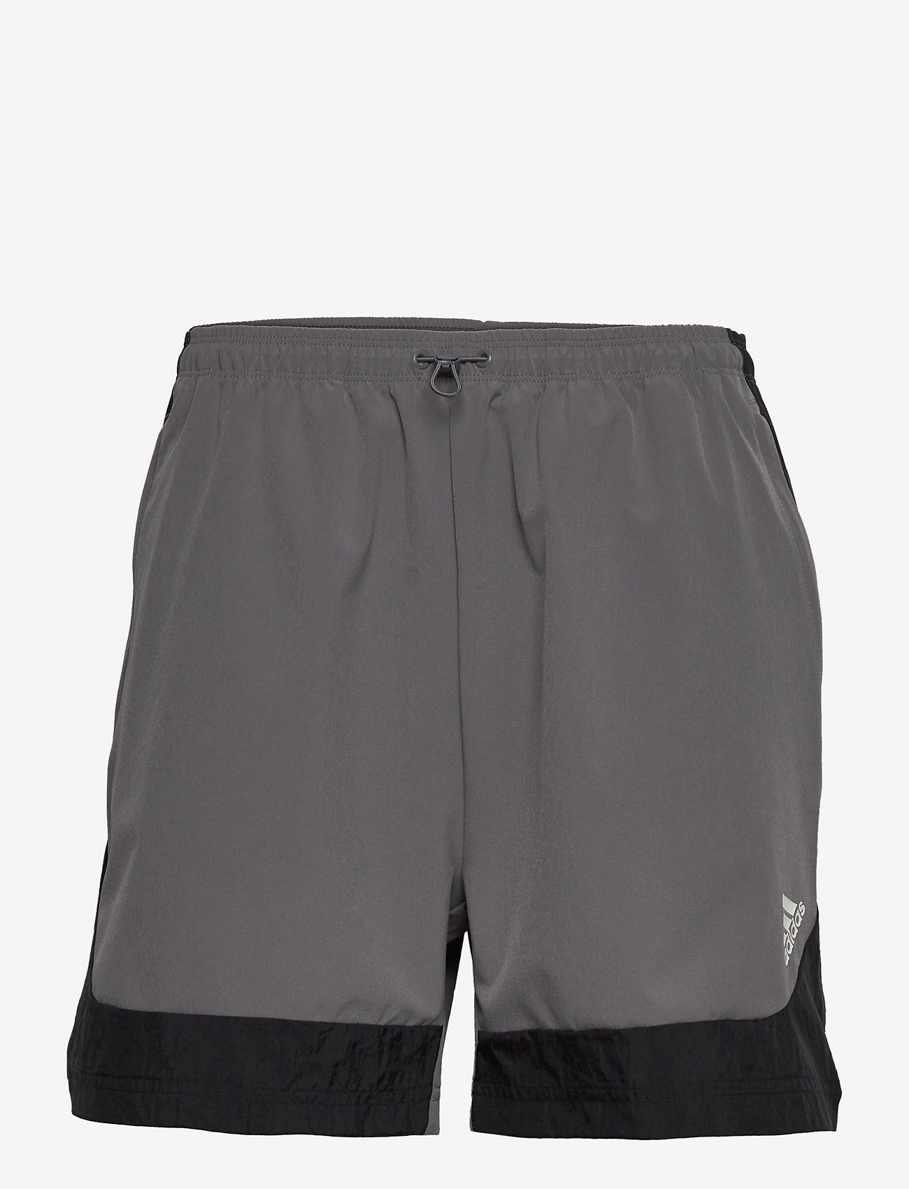 adidas Performance Training Shorts 