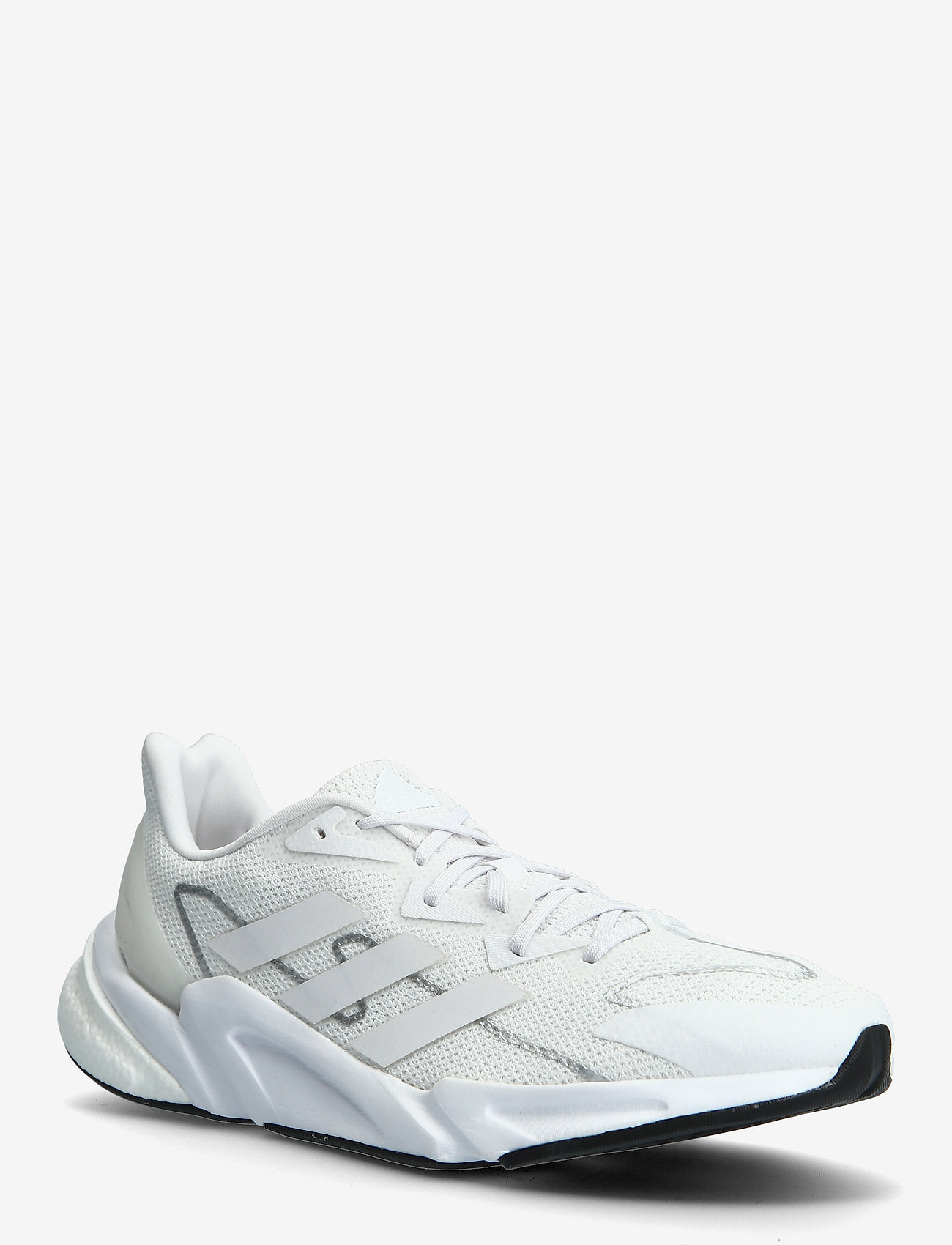 adidas performance x9000l2