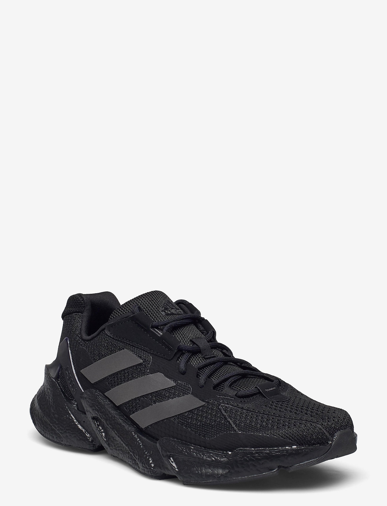 adidas Performance X9000l4 - Chaussures de course | Boozt.com