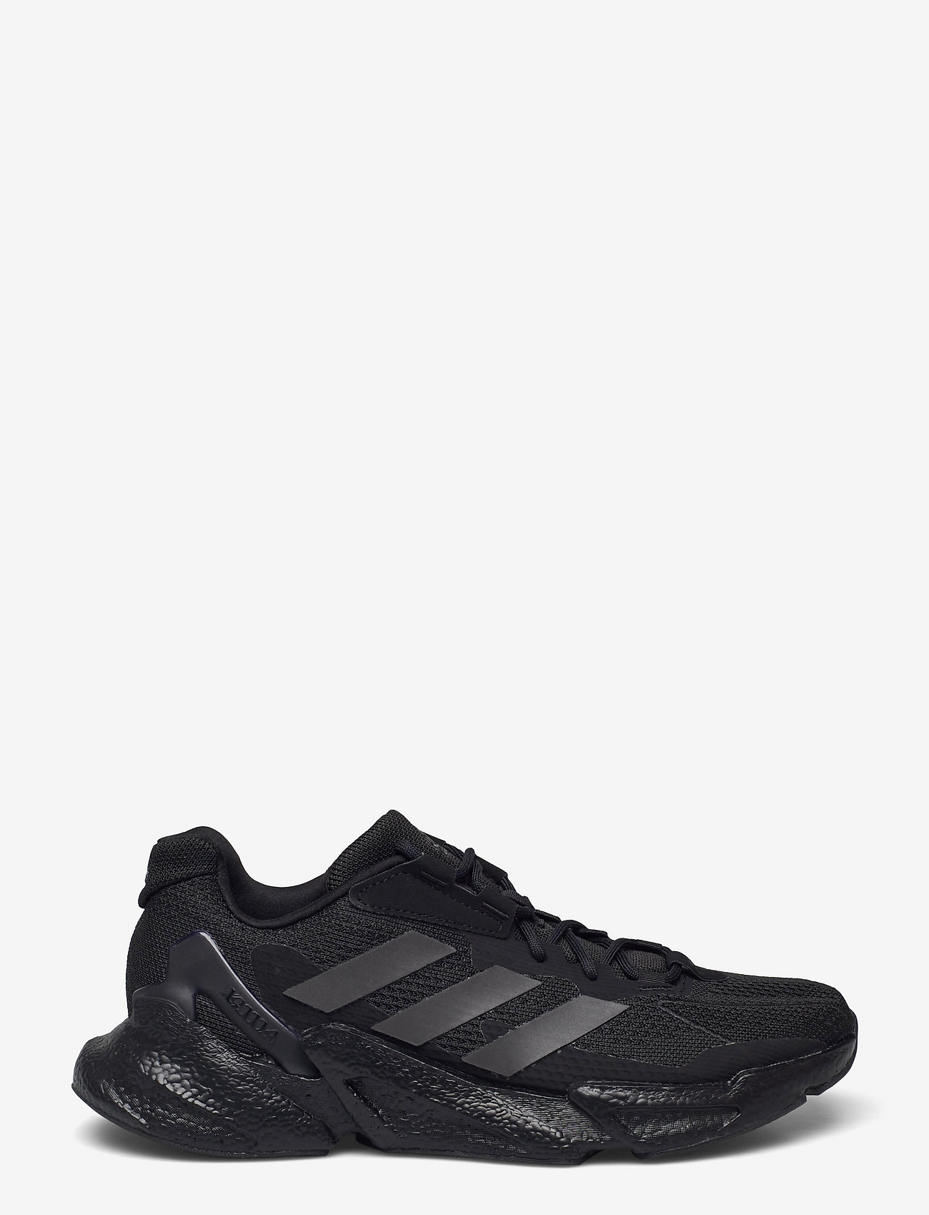 adidas Performance X9000l4 - Running shoes | Boozt.com