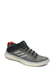 pureboost trainer