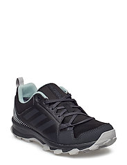adidas terrex tracerocker gtx w