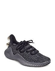 adidas alphabounce trainer w
