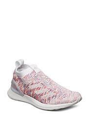 rapidarun laceless knit j