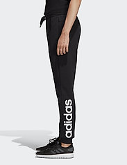 essentials linear pants adidas|OFF 71 