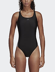 adidas performance fit suit