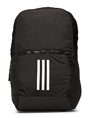 adidas parkhood wnd
