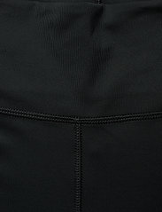 adidas design 2 move