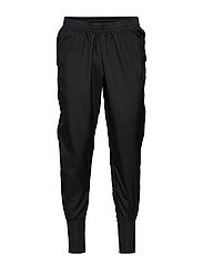 adidas astro pant adidas astro pant