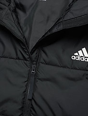 adidas bsc padded jacket