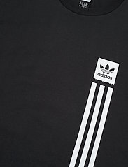 adidas bb pillar tee