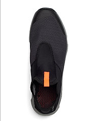 adidas terrex cc voyager slip on