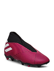 nemeziz 19.3 fg j