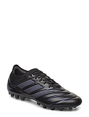 copa 19.1 ag black