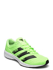 Adidas Performance Adizero Rc 2 M Siggnr Cblack Ftwwht 69 97 Large Selection Of Outlet Styles Booztlet Com