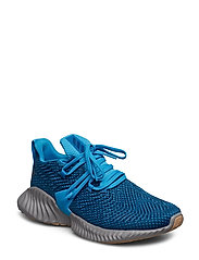 adidas alphabounce instinct j