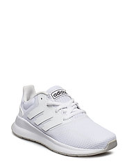 adidas performance runfalcon