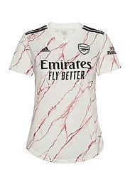 arsenal womens jersey