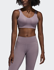adidas sfi alpha bra