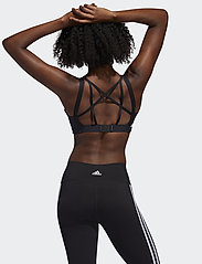adidas sfi alpha bra