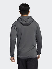 adidas fl prime hoodie