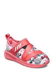 adidas minnie fortarun
